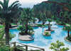 Melia Altea Hills Resort 